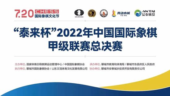 国产成人免费在线