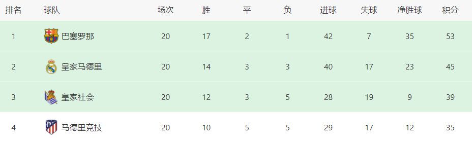 美女污污视频