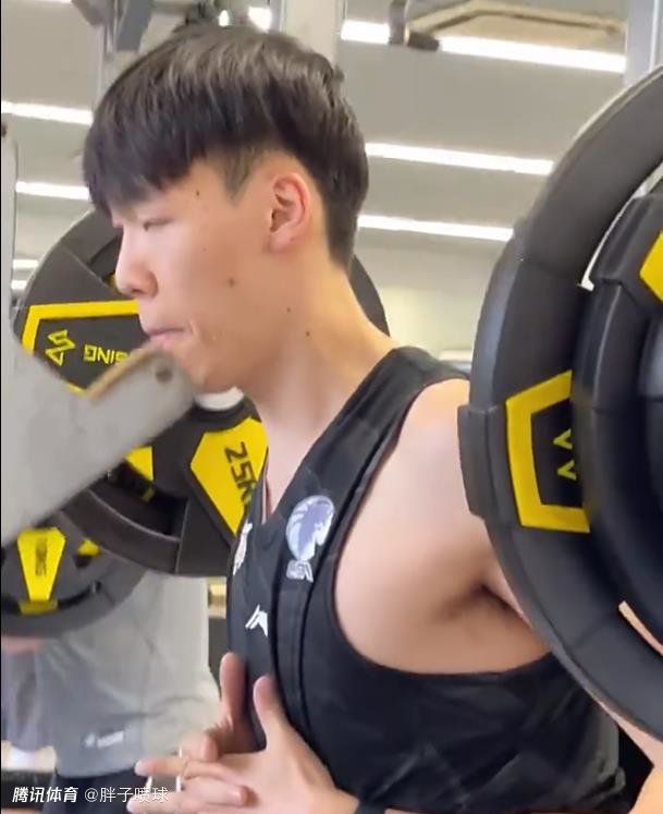 色综合久久久久