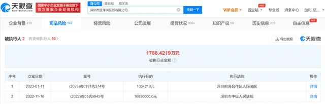 日本b站一卡二不卡三卡四卡