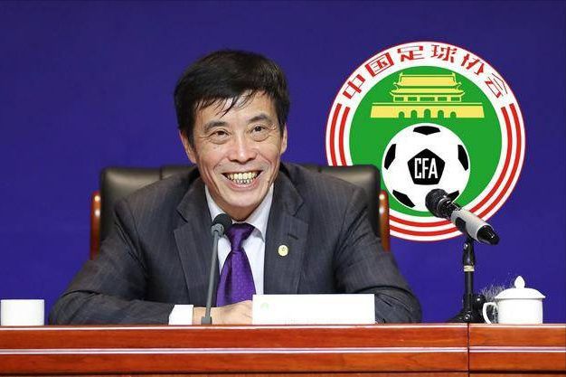 在线亚洲小视频