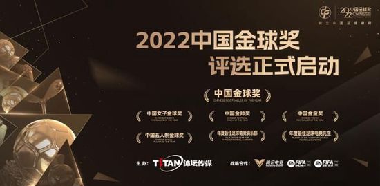 亚洲在线观看免费