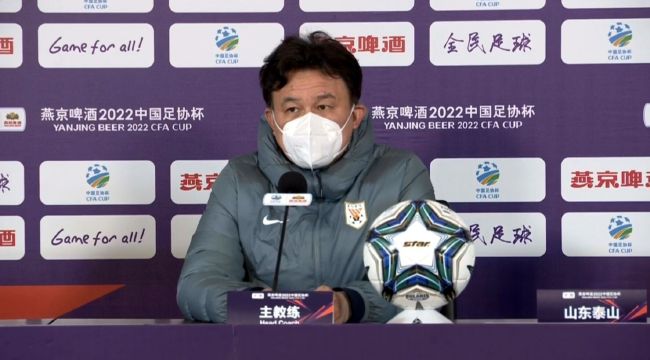 狠狠干综合网