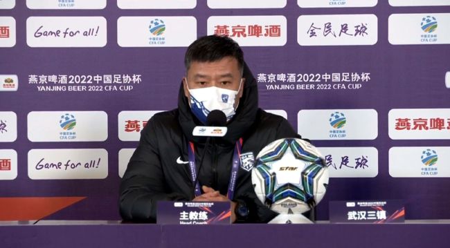 精品久久久三级丝袜