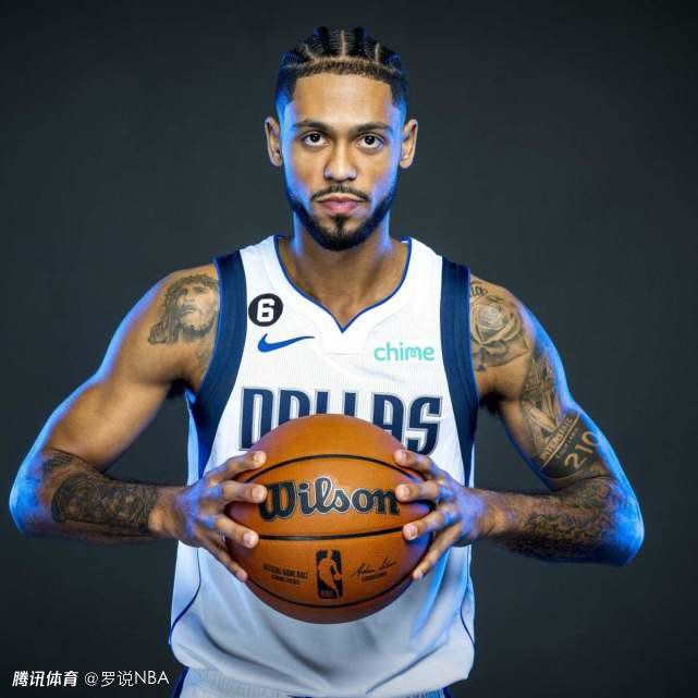 亚洲国产欧美日韩