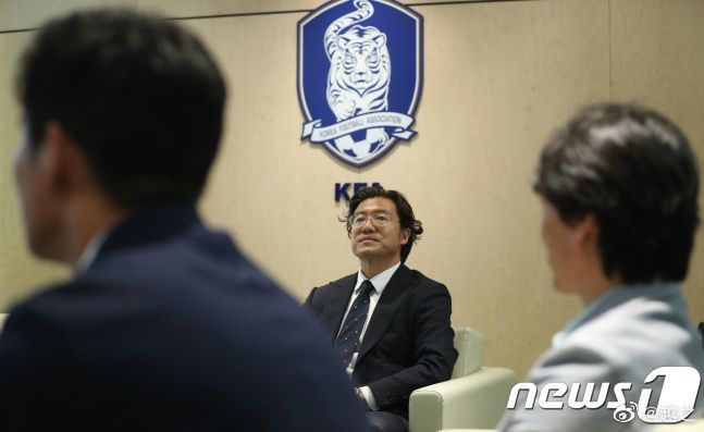 国产精品污