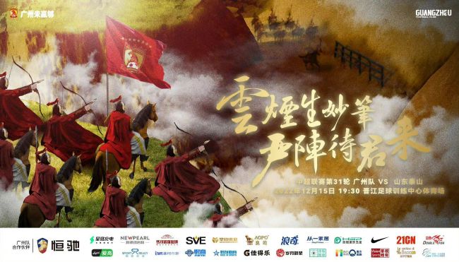 国产在线观看高清不卡