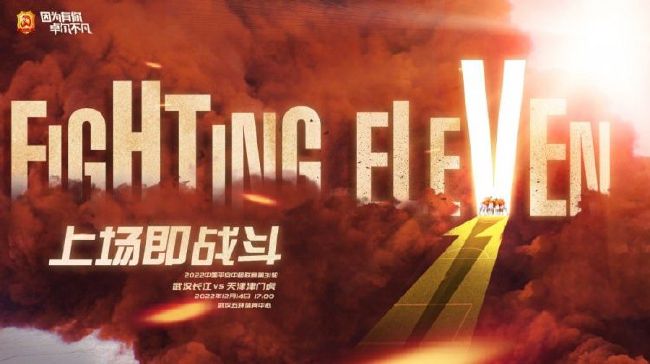 传媒公司董小宛