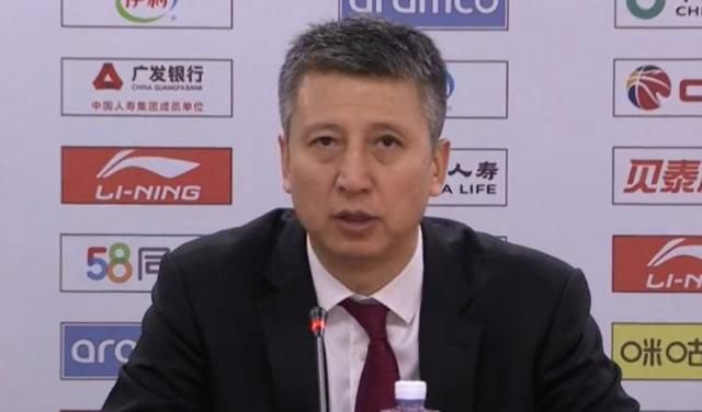 可爱的李秘书