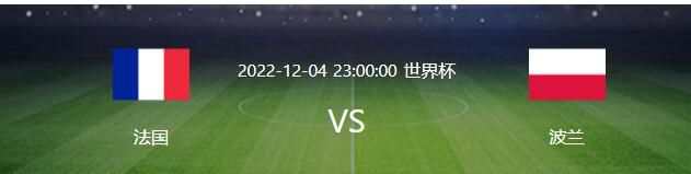 精品国产中文字幕
