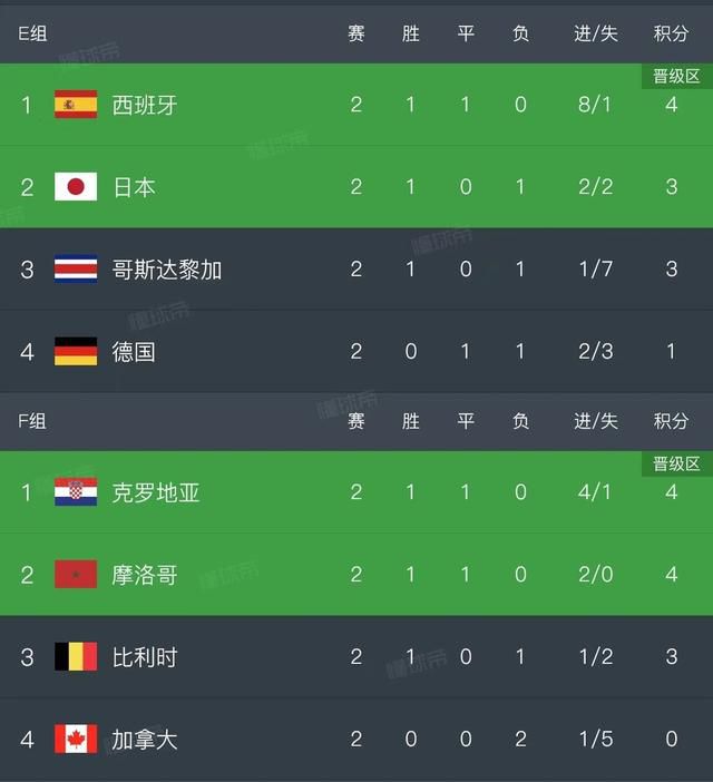 蜜桃91视频