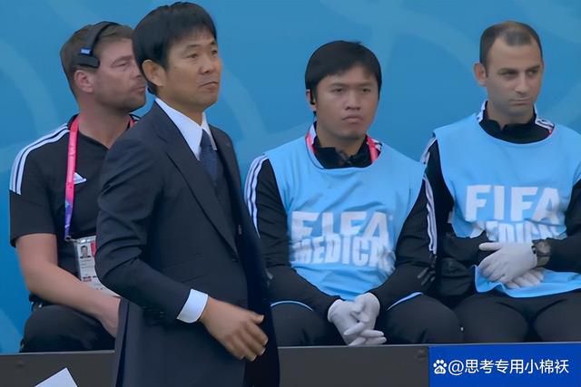 极乐园字母圈小众