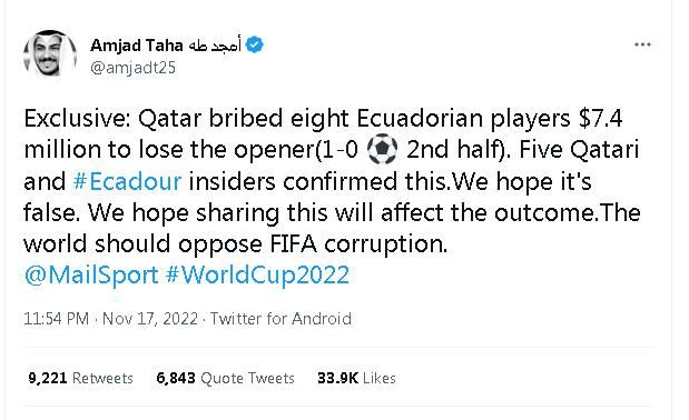 国产全部视频在线播放