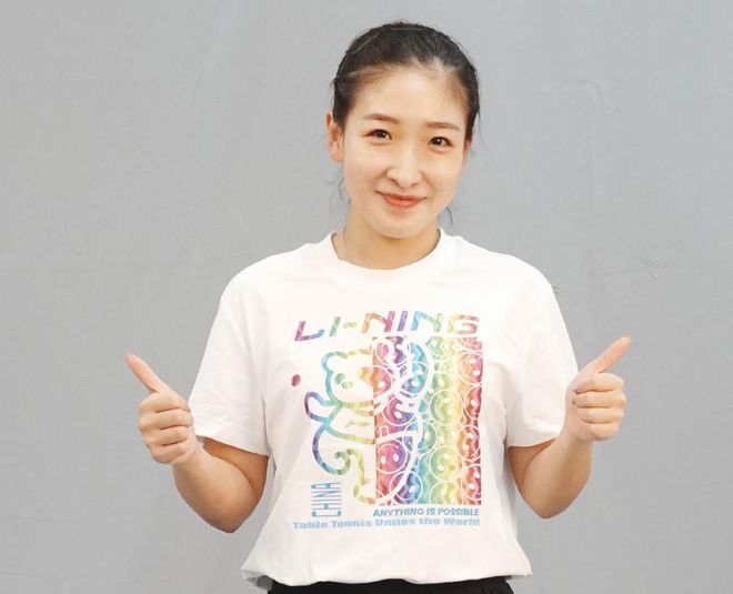 黄q视频在线播放