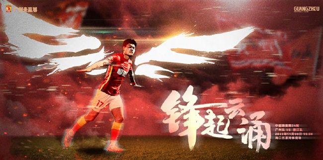 拍拍拍无遮无挡视频1000