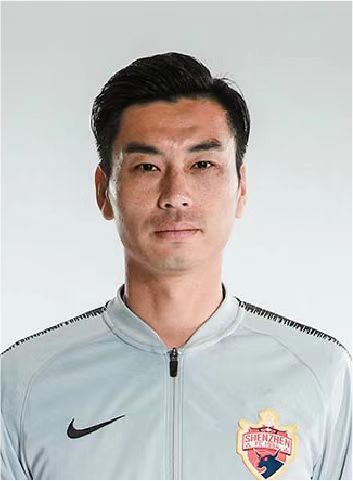 免费高清视频日本