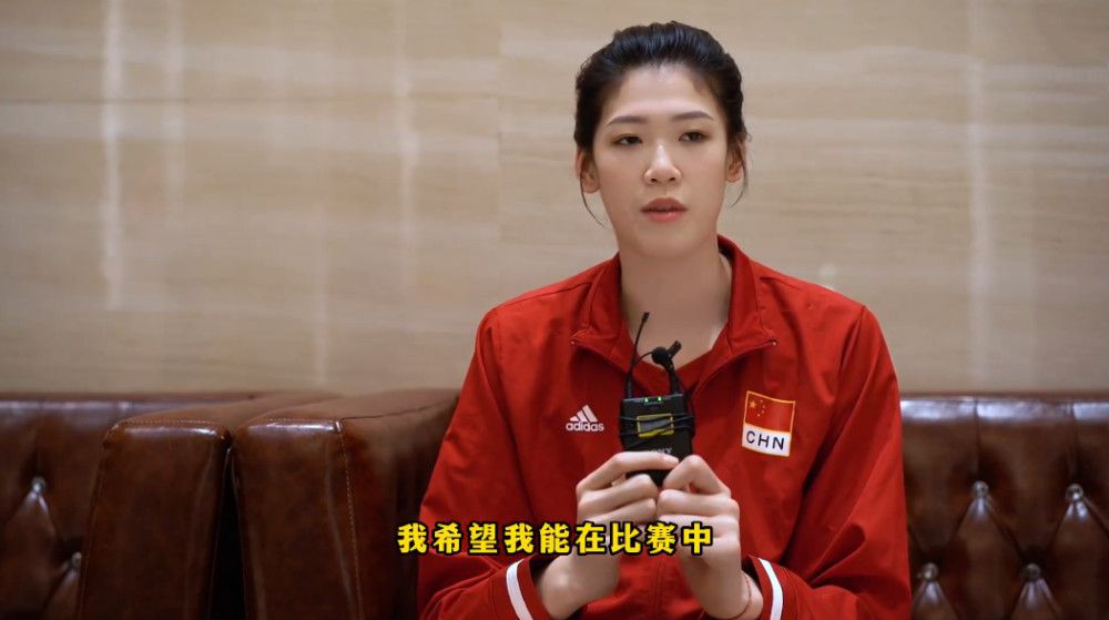 激情文学综合丁香