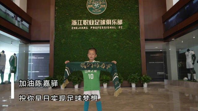 午夜伦理在线观看