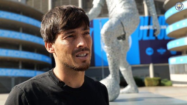 波多野结衣影院