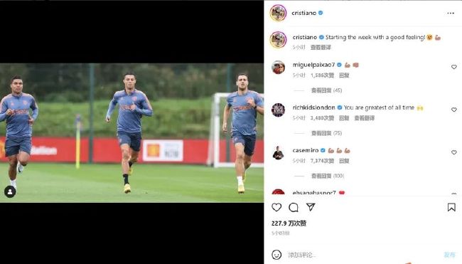 夫妻主vk