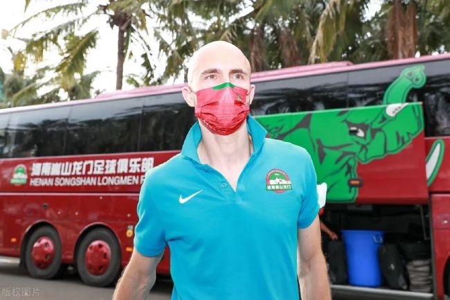 污污的视频在线看