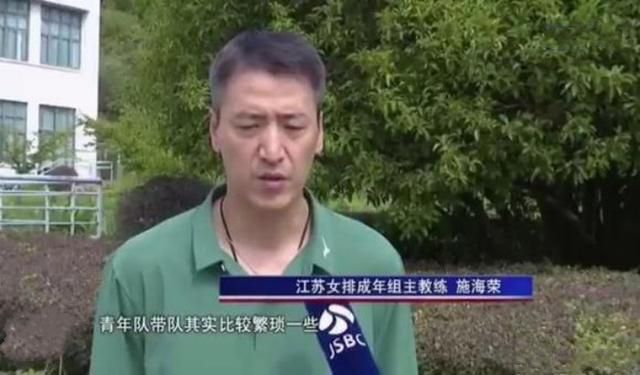 国产一级特黄a大片免费