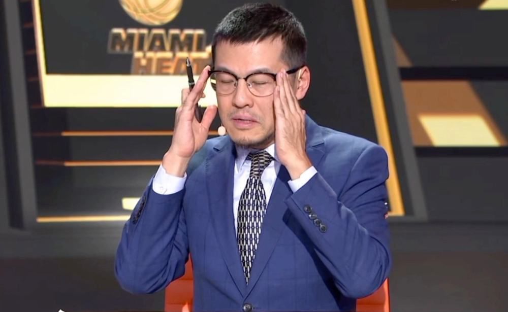欧洲精品一区二区三区在线观看