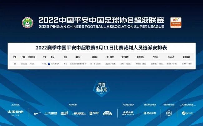 十大污视频软件