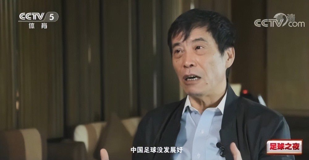 国产中文字幕在线