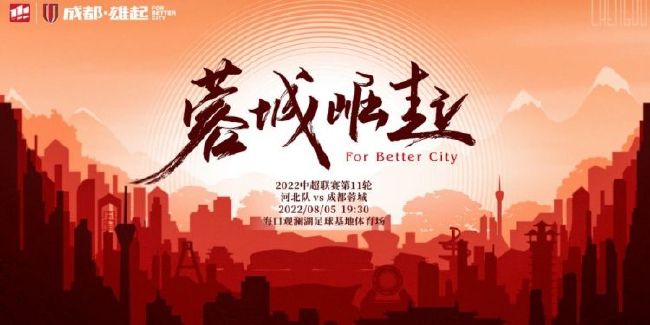 蜜桃5