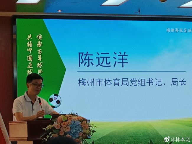 成年人在线视频网站