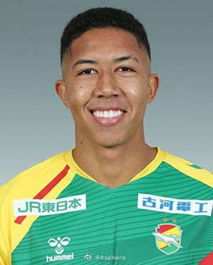 赤兔男男gay双人激情