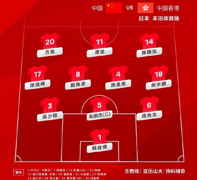 爱情电影12