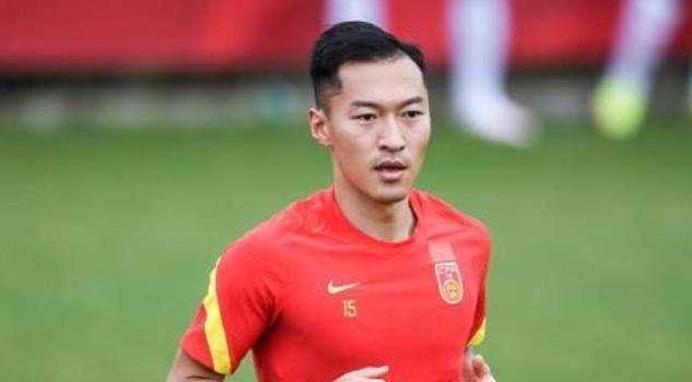 青青久久