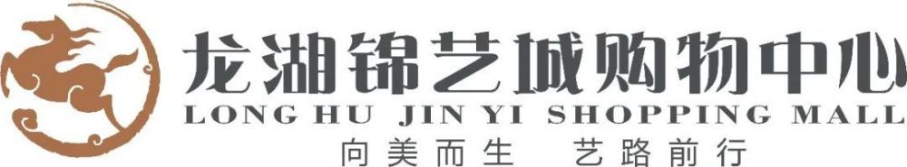 日韩高清av在线播放
