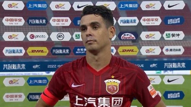 宝可梦黄油