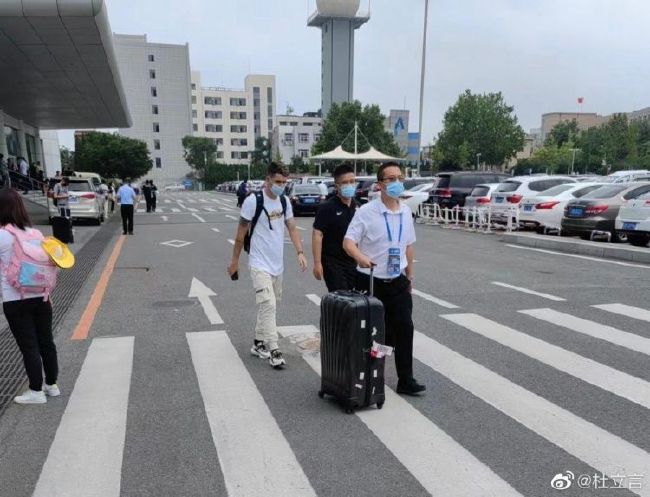 成人欧美xemh视频