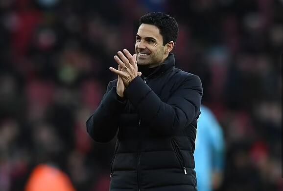成人卡通精品卡通动漫第一页