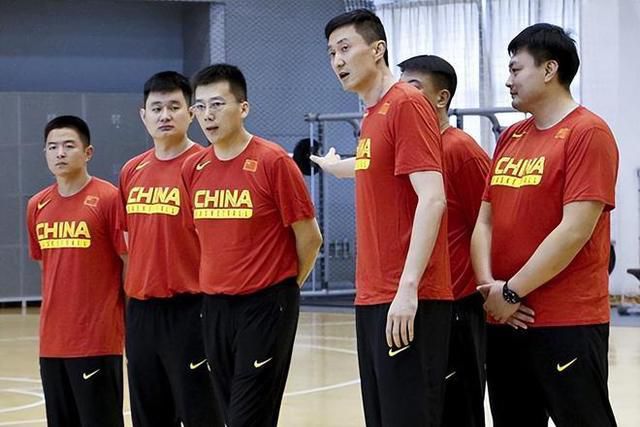 激情综合色五月丁香六月亚洲
