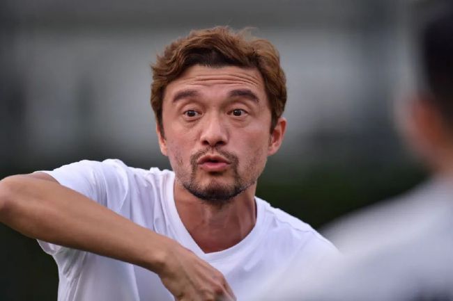 体育生同性恋网站