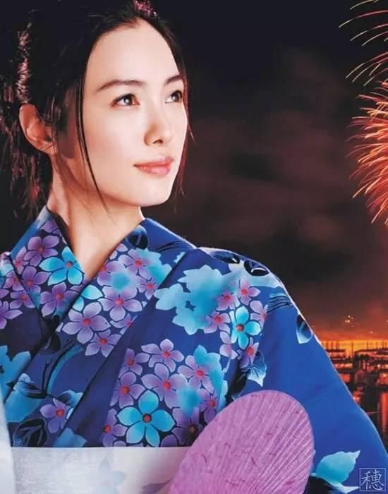 日韩午夜免费视频