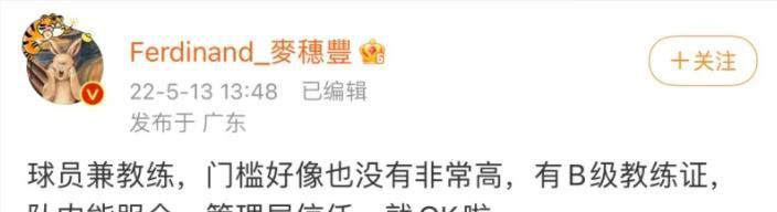 巨胸狂喷奶水www视频在线播放