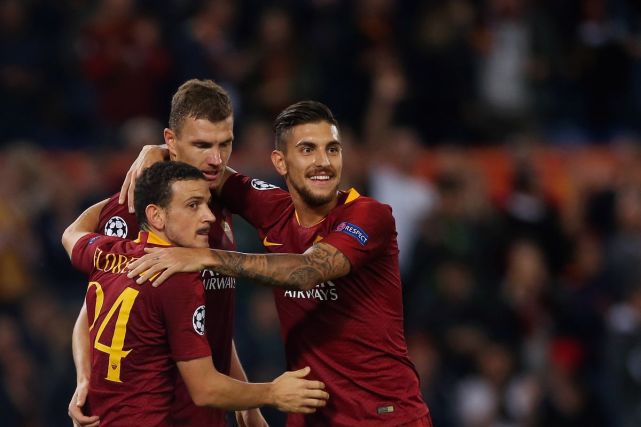 b760i