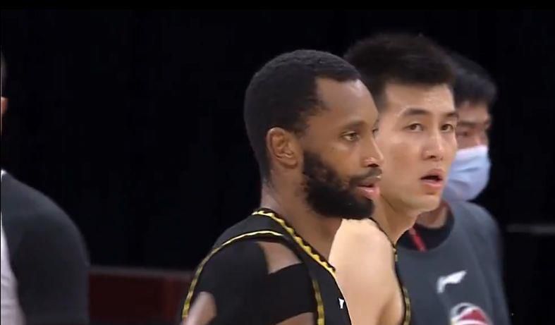 久久久久久久激情视频