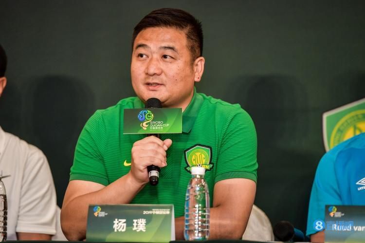 亚洲精品高清国产一线久久97