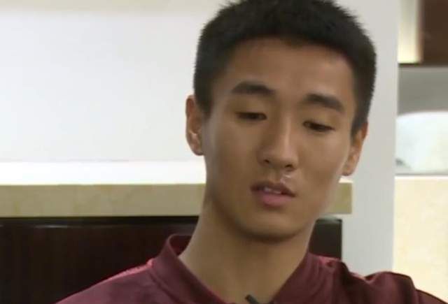 激情网五月天
