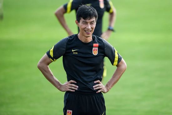 农村少妇xxxx做受下