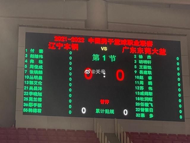 脚交调教丨svk
