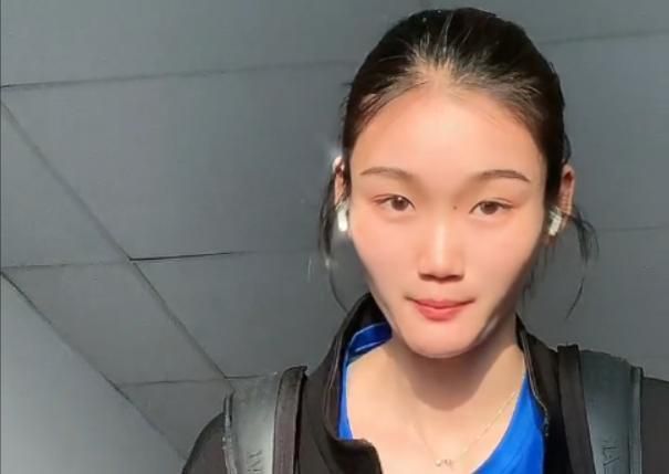 亚洲欧洲视频在线