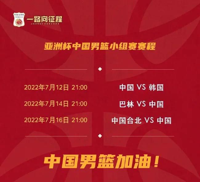 四虎成人www国产精品